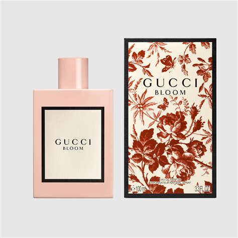 gucci art parfum|Gucci perfume official website.